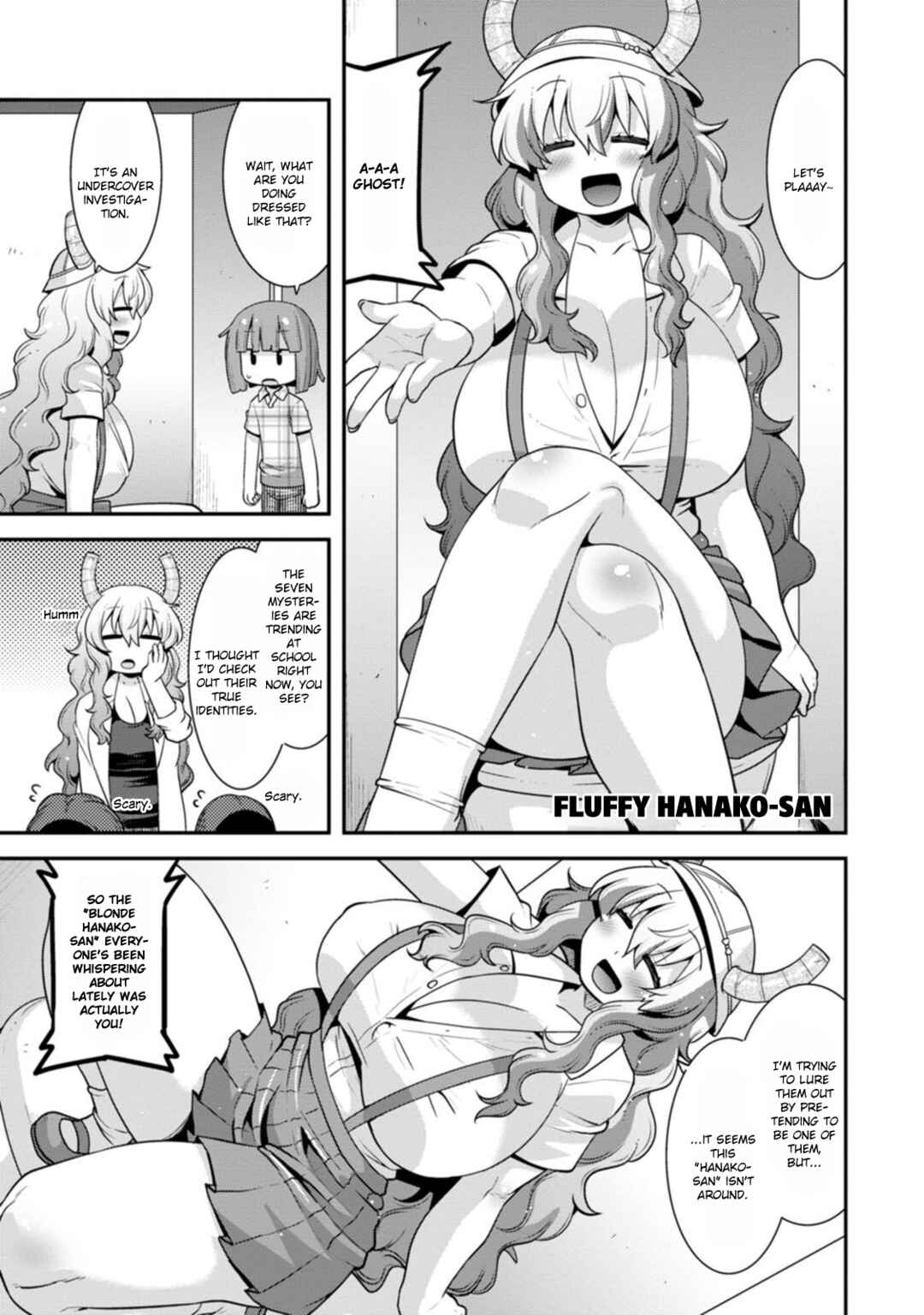 Chapter 44 - Page 3