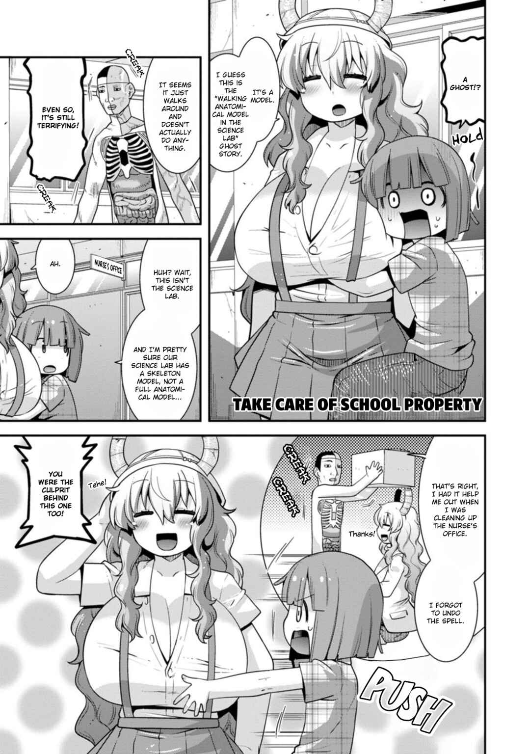 Chapter 44 - Page 5