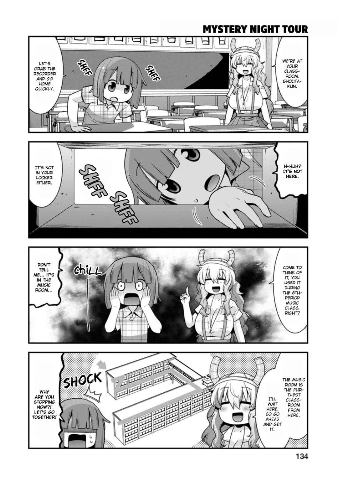 Chapter 44 - Page 6