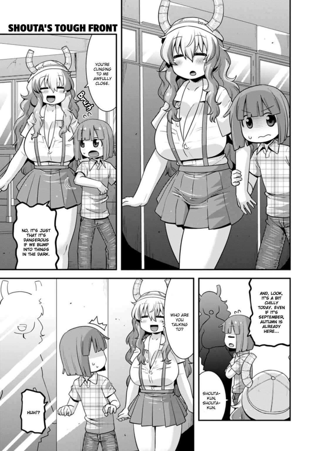 Chapter 44 - Page 7