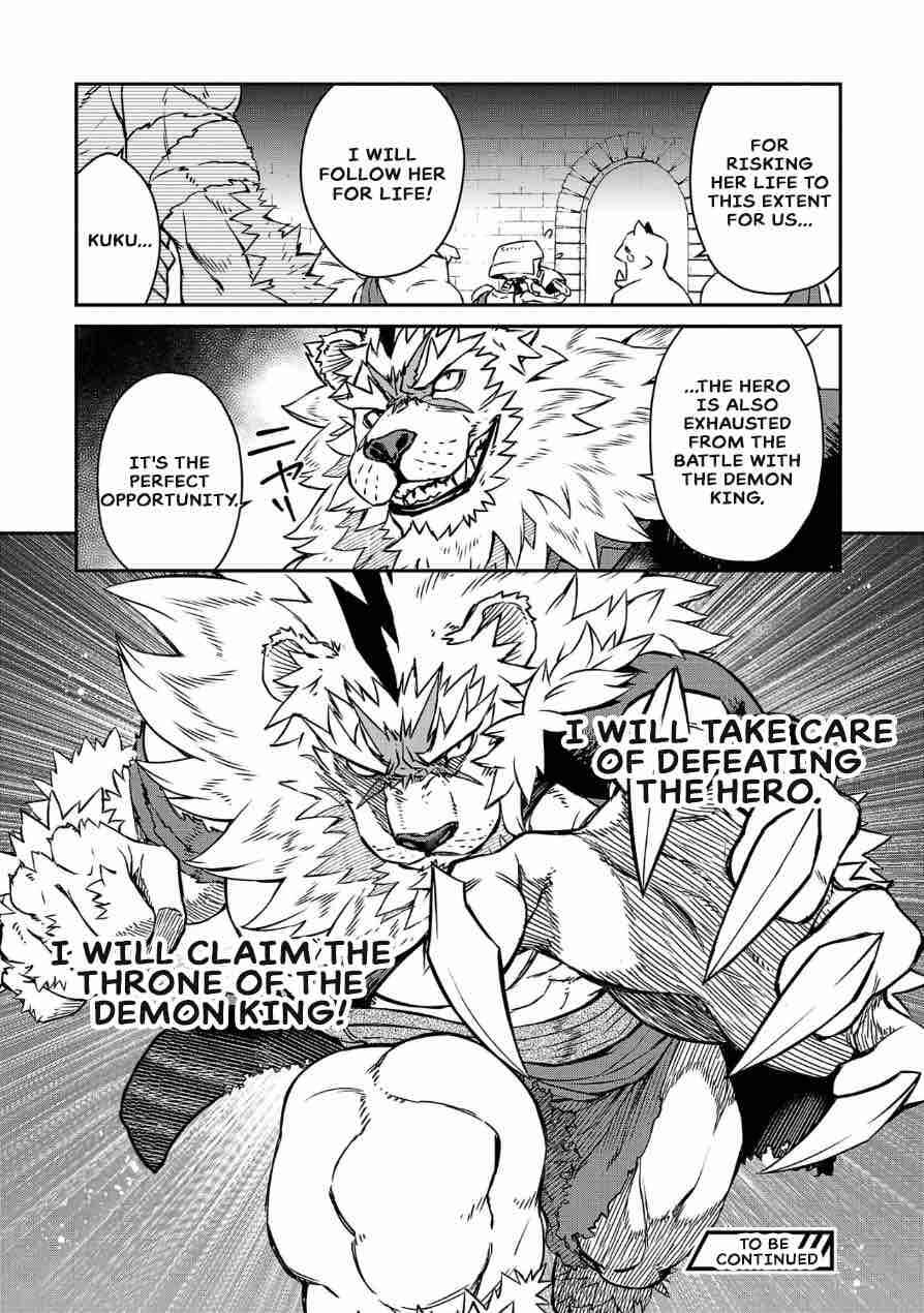 Chapter 3 - Page 10