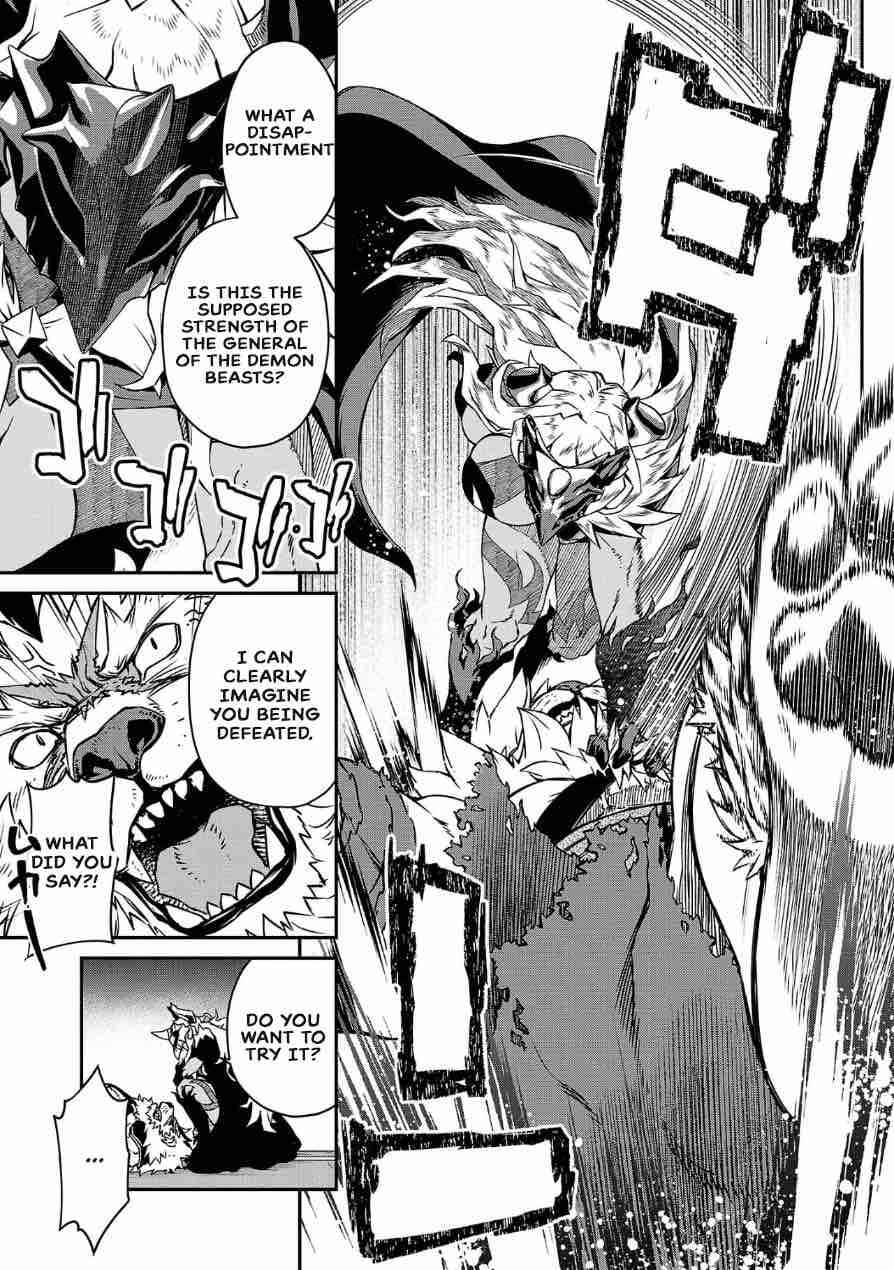 Chapter 3 - Page 3