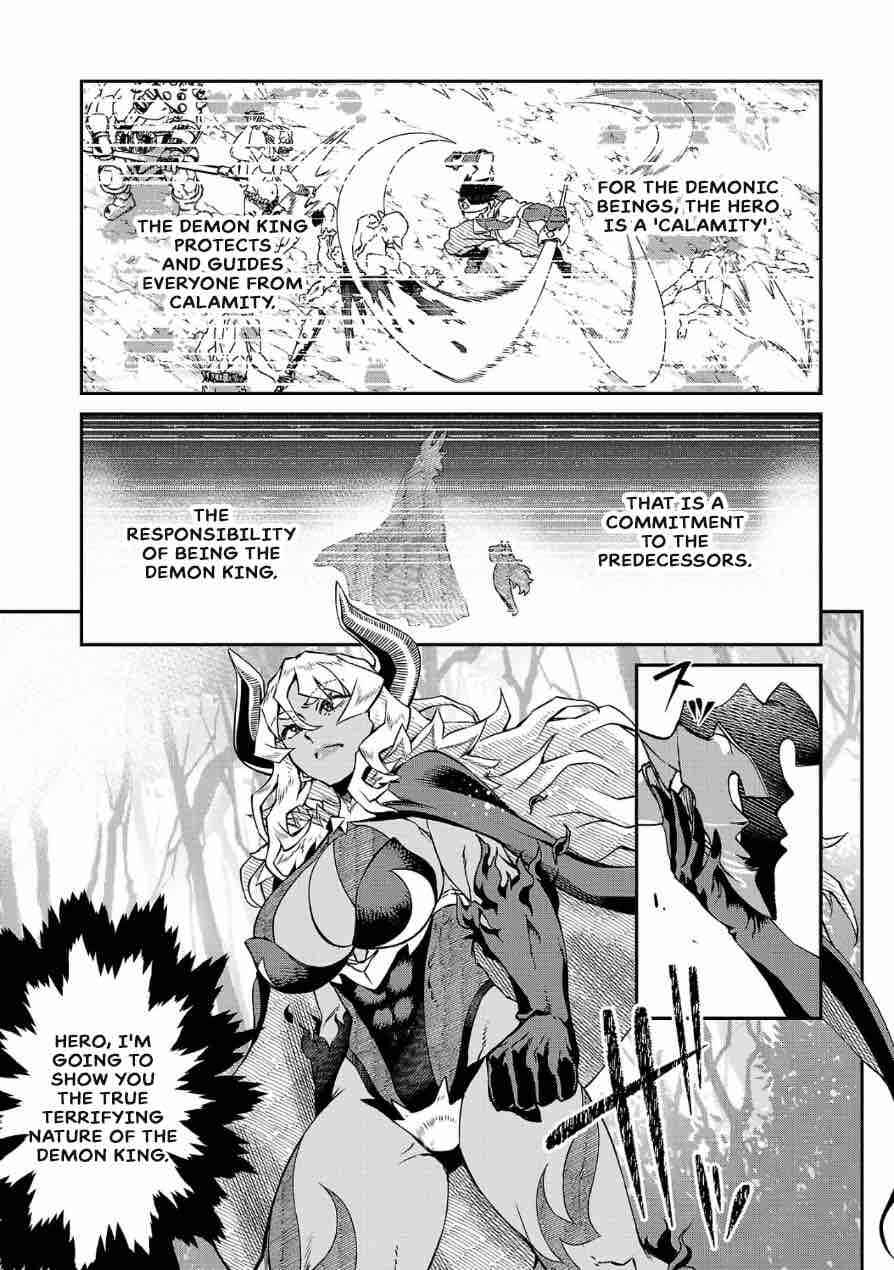 Chapter 3 - Page 5