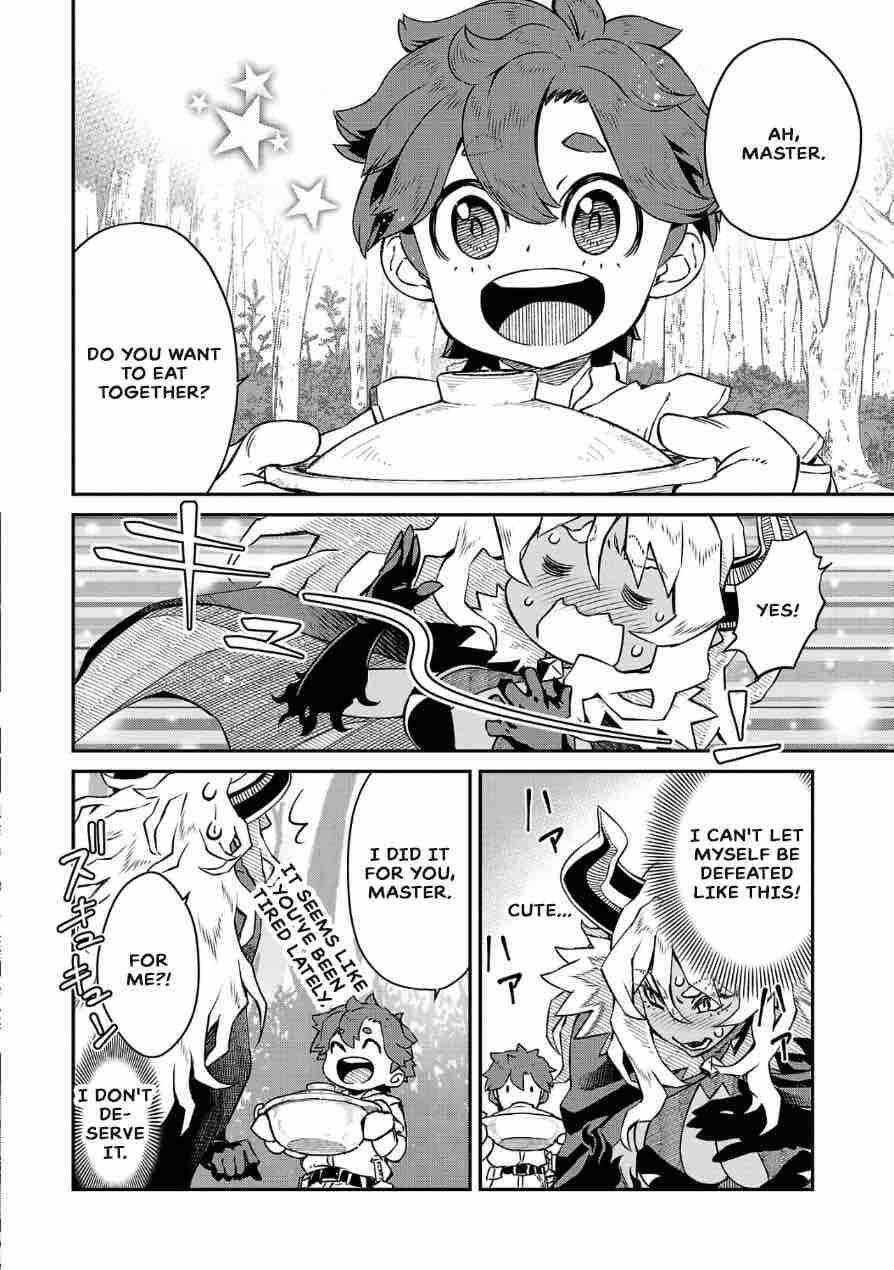 Chapter 3 - Page 6