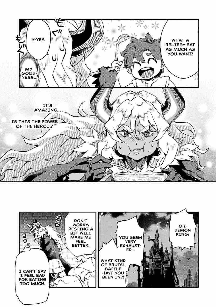 Chapter 3 - Page 9