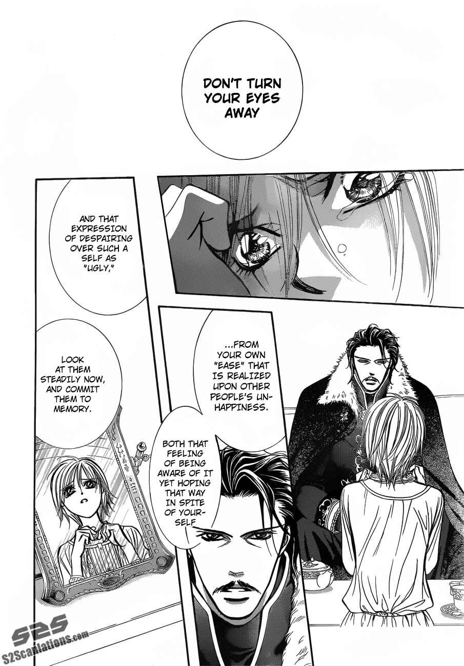 Chapter 203 - Page 6