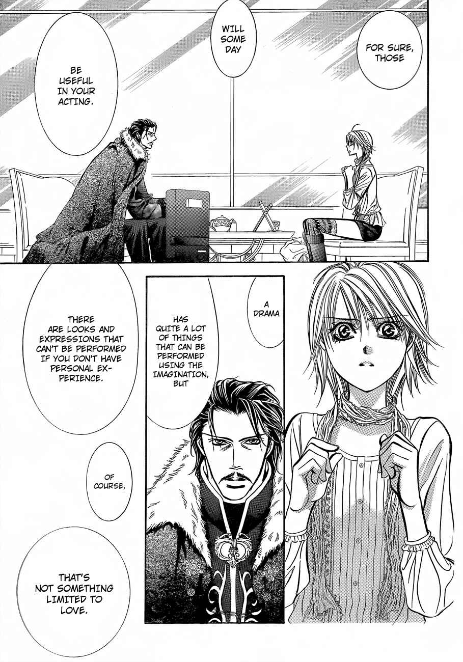 Chapter 203 - Page 7