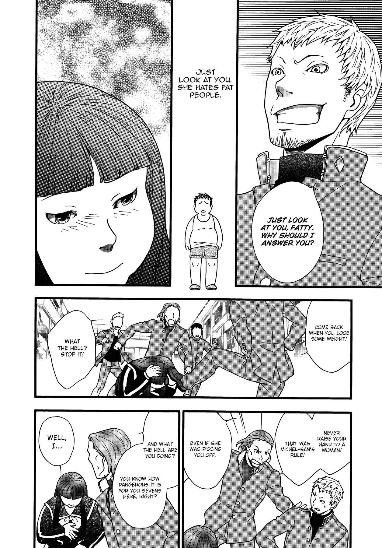 Chapter 7 - Page 2