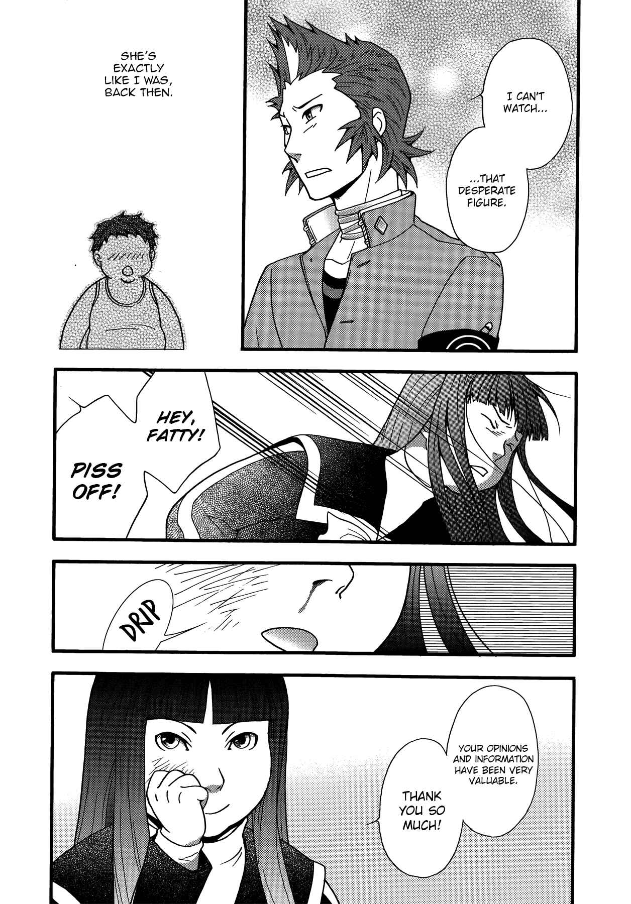Chapter 7 - Page 7