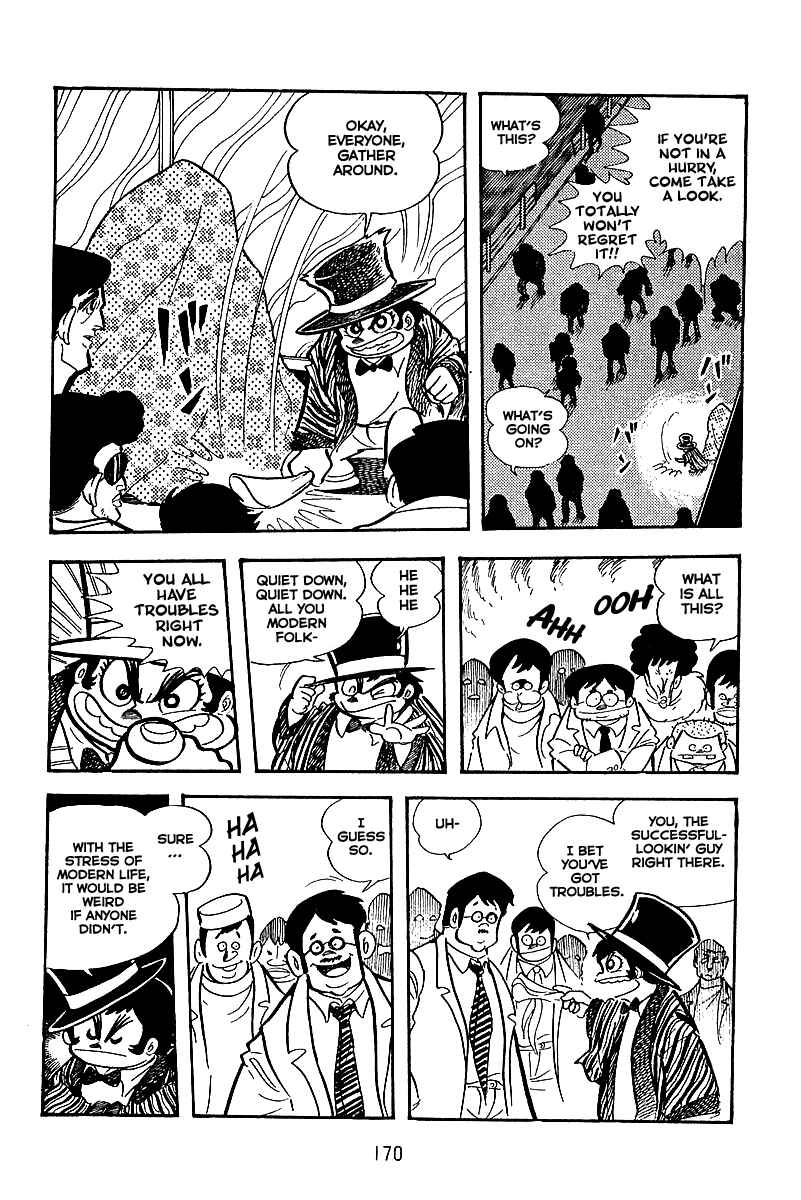 Chapter 6 - Page 11