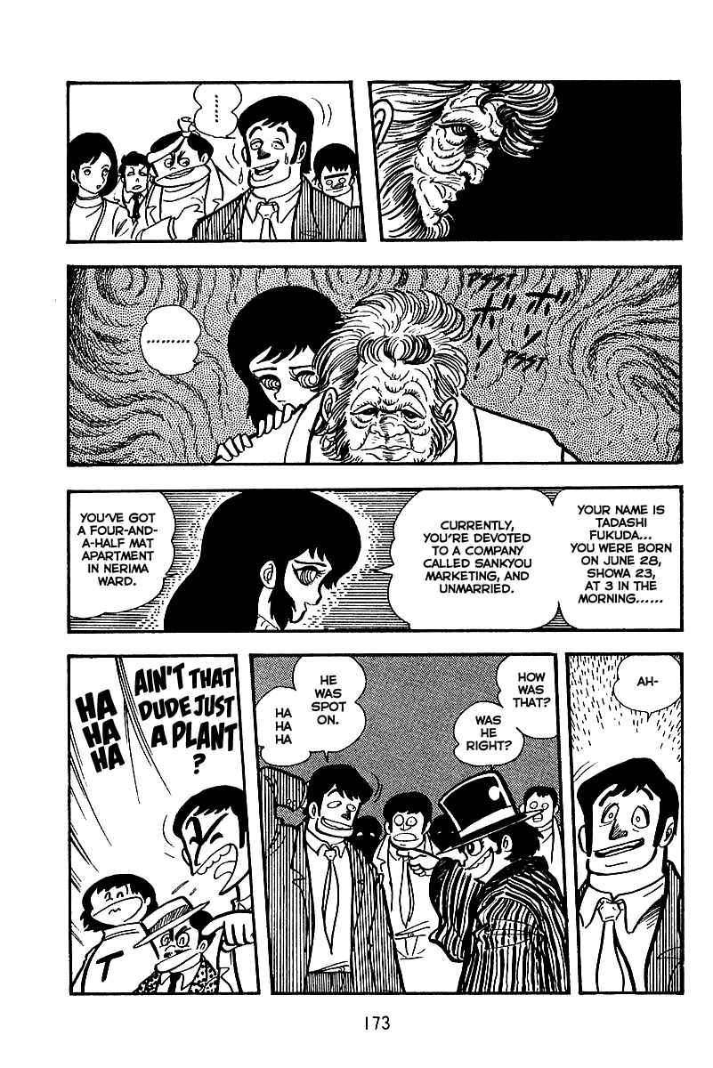 Chapter 6 - Page 14