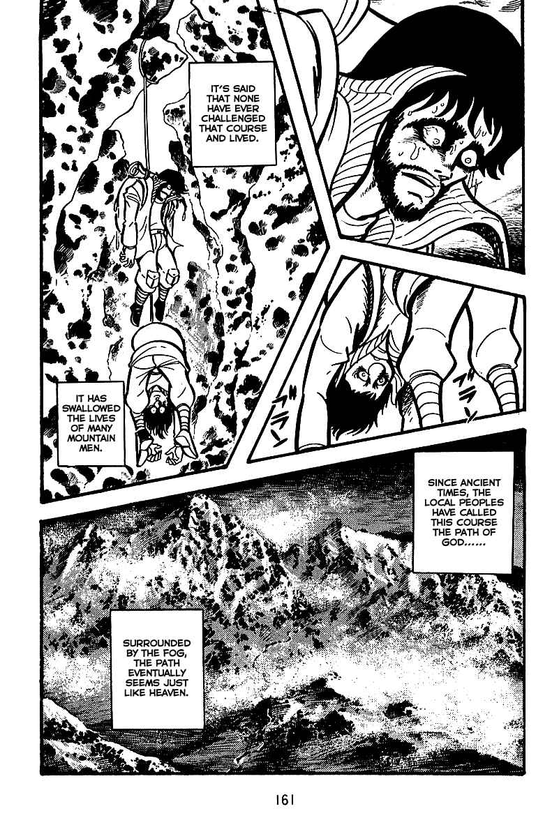 Chapter 6 - Page 2