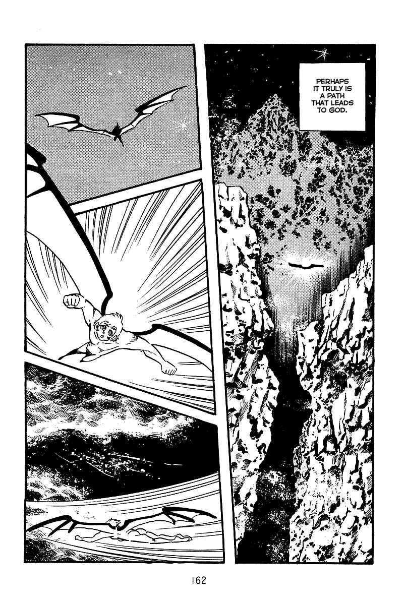 Chapter 6 - Page 3