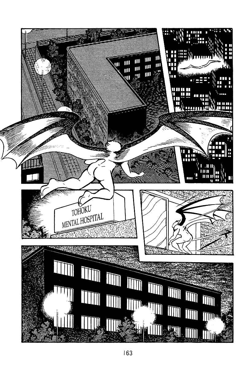 Chapter 6 - Page 4