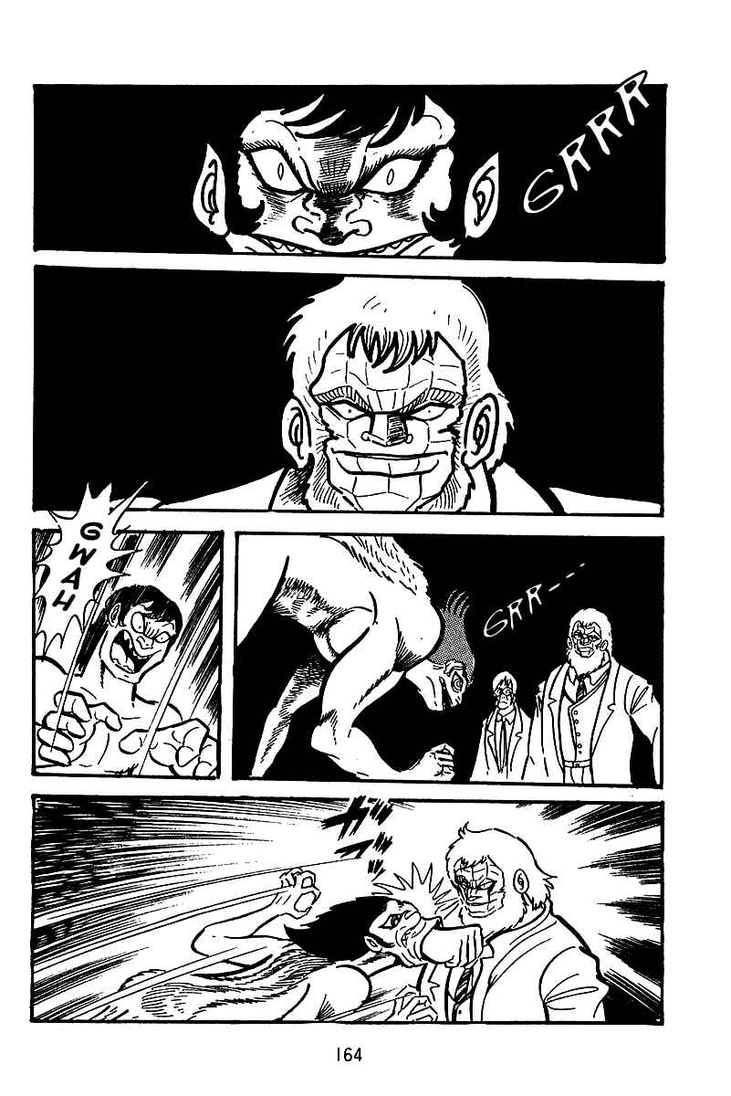Chapter 6 - Page 5