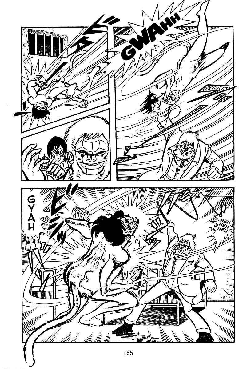 Chapter 6 - Page 6
