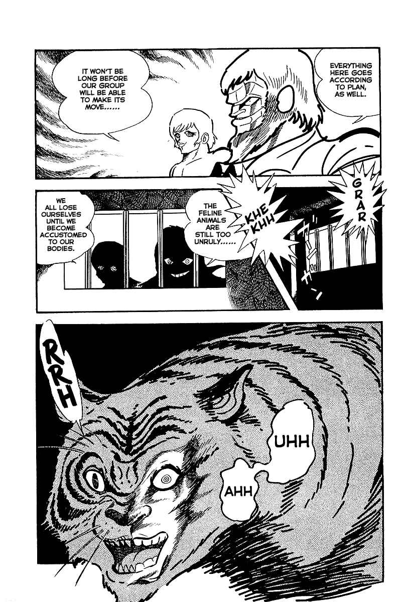 Chapter 6 - Page 8
