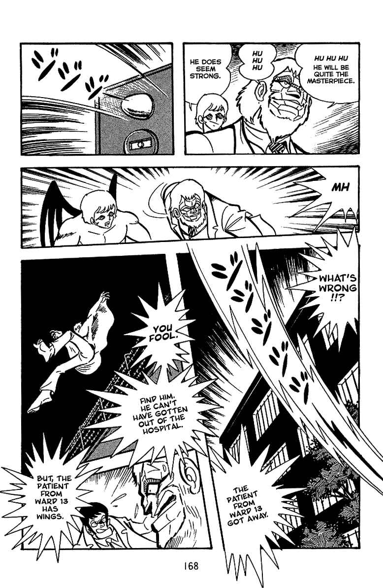 Chapter 6 - Page 9