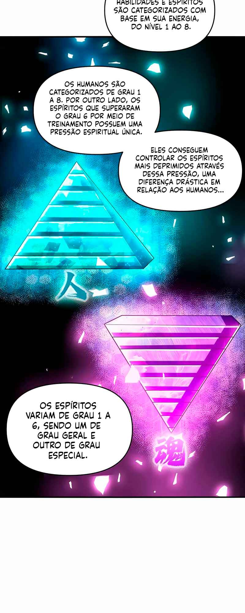 Chapter 24 - Page 10