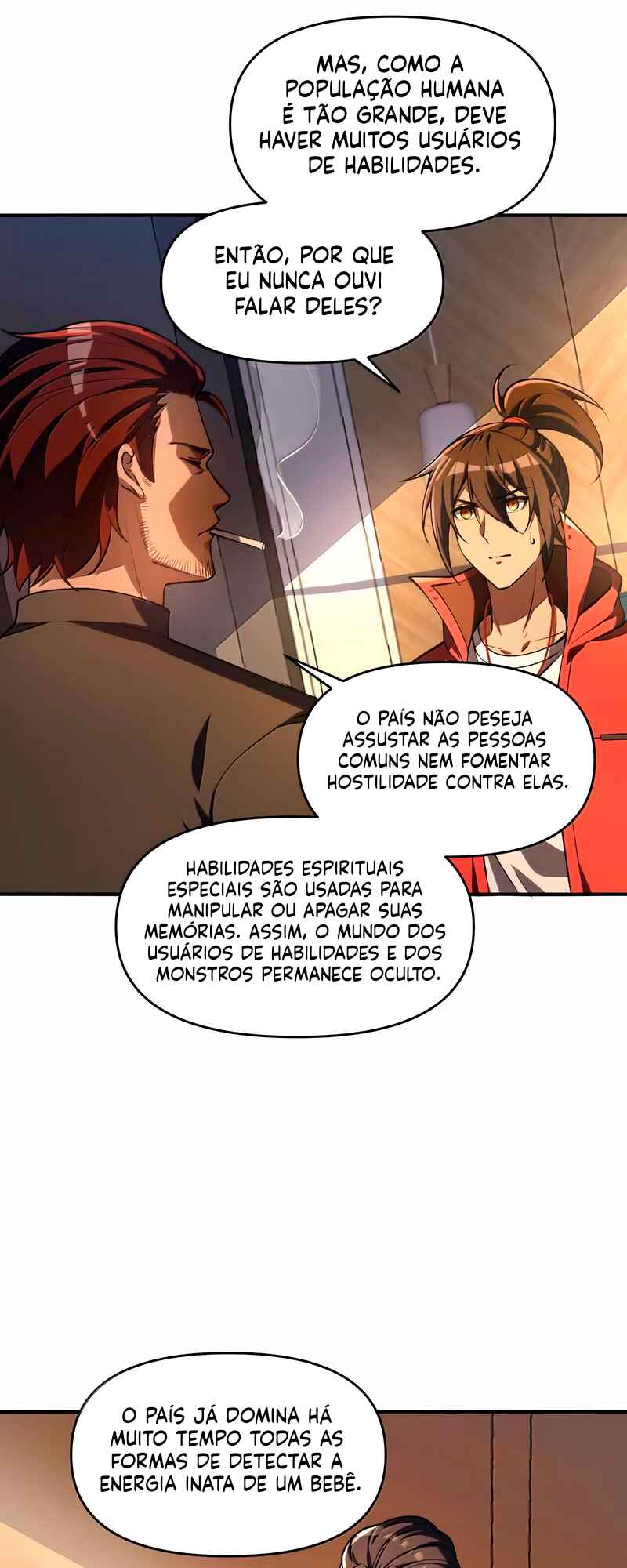 Chapter 24 - Page 11