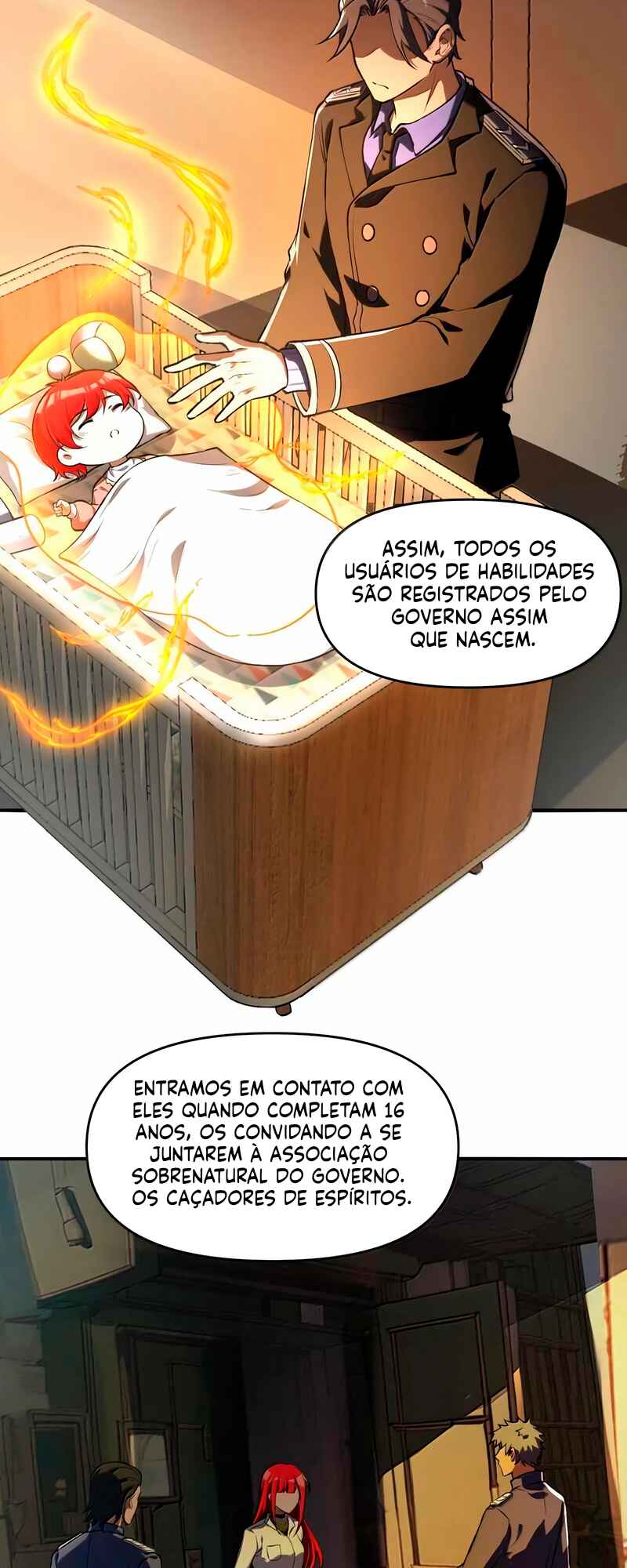 Chapter 24 - Page 12