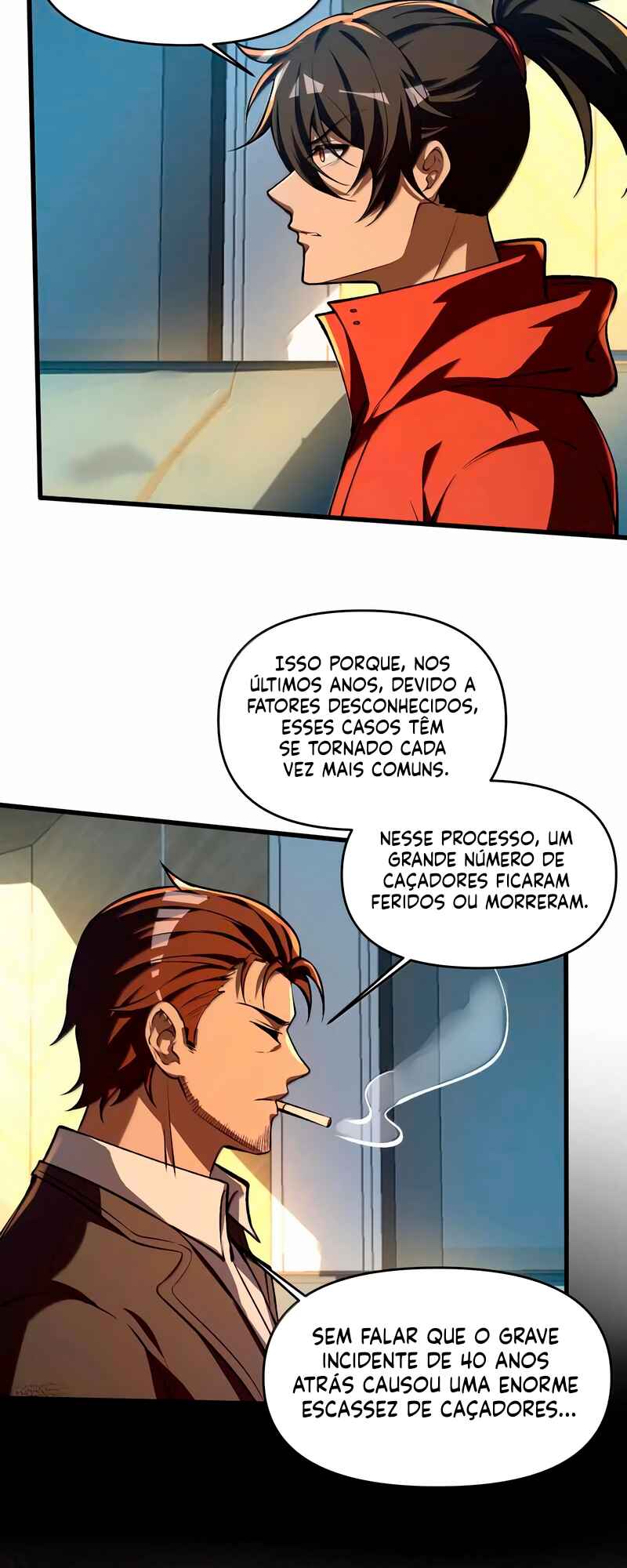 Chapter 24 - Page 15
