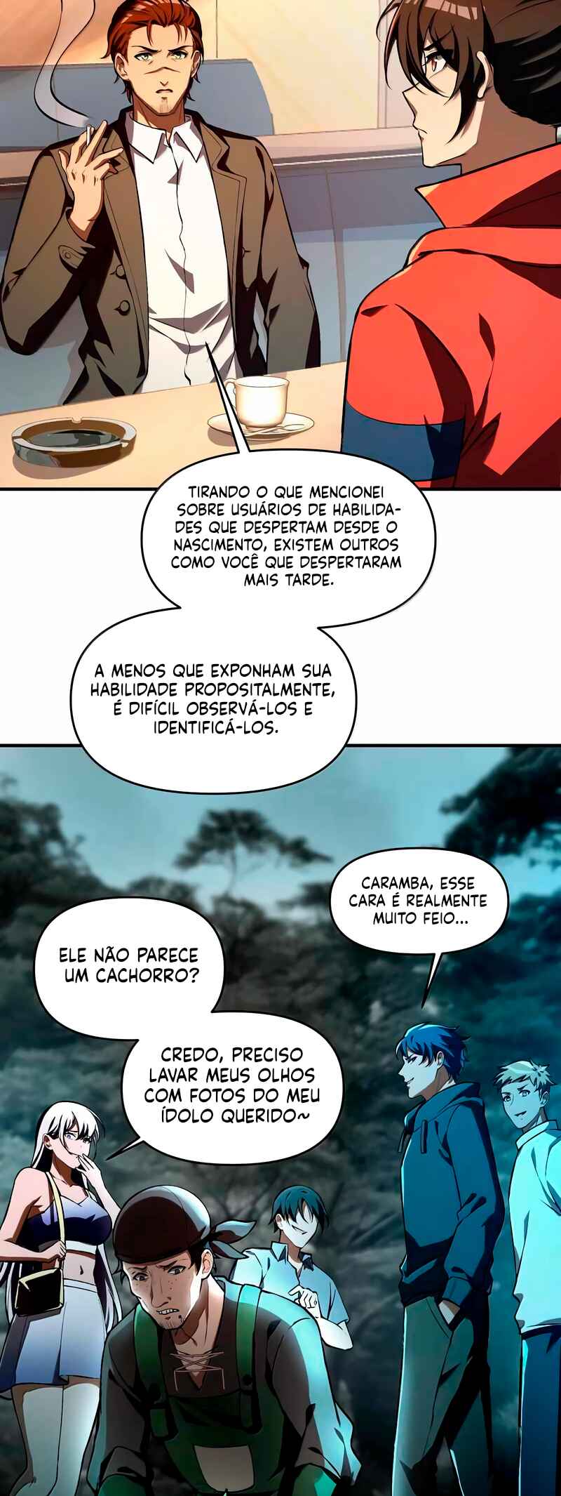 Chapter 24 - Page 17