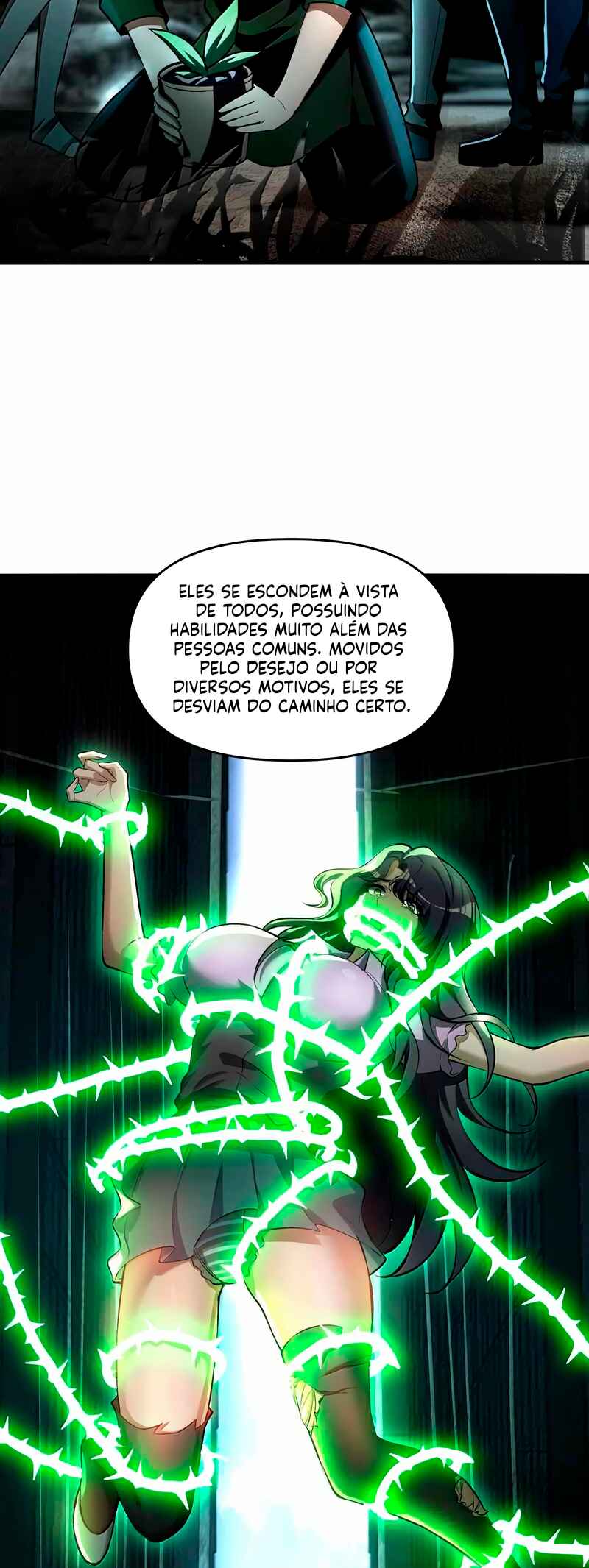 Chapter 24 - Page 18