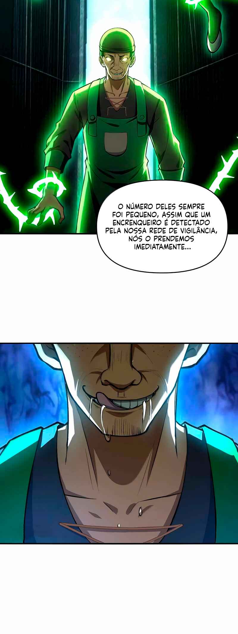 Chapter 24 - Page 19