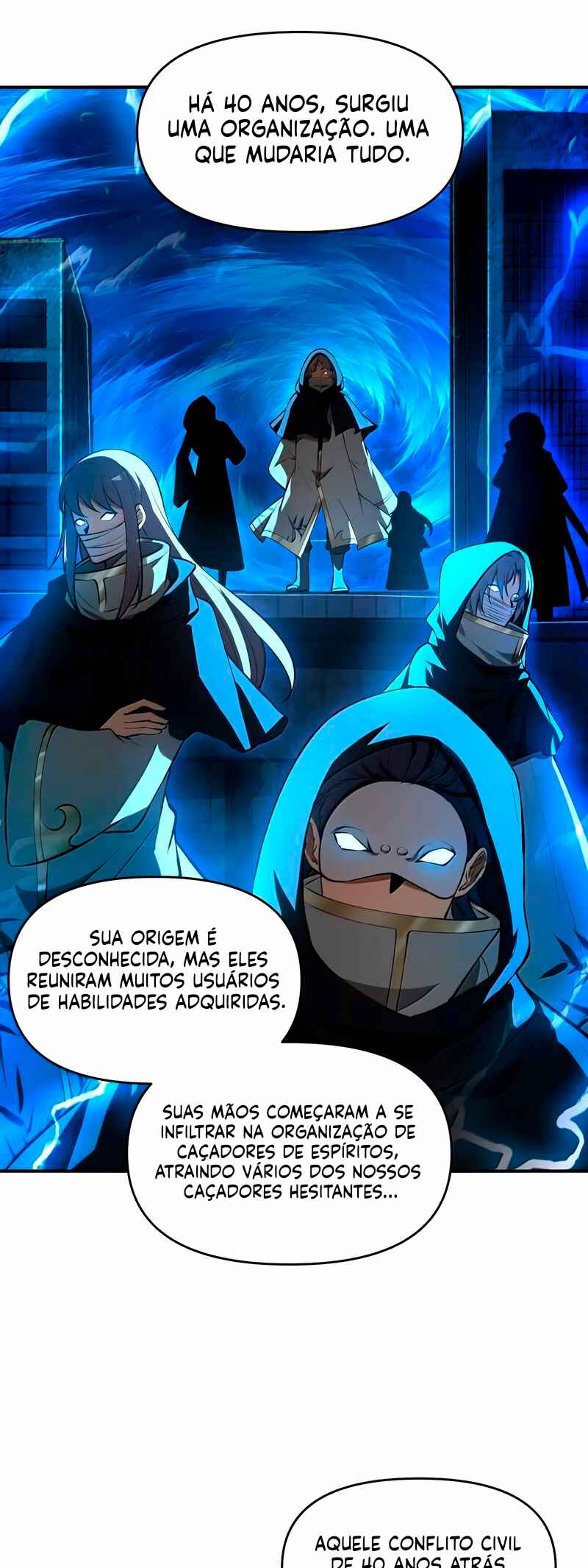 Chapter 24 - Page 20