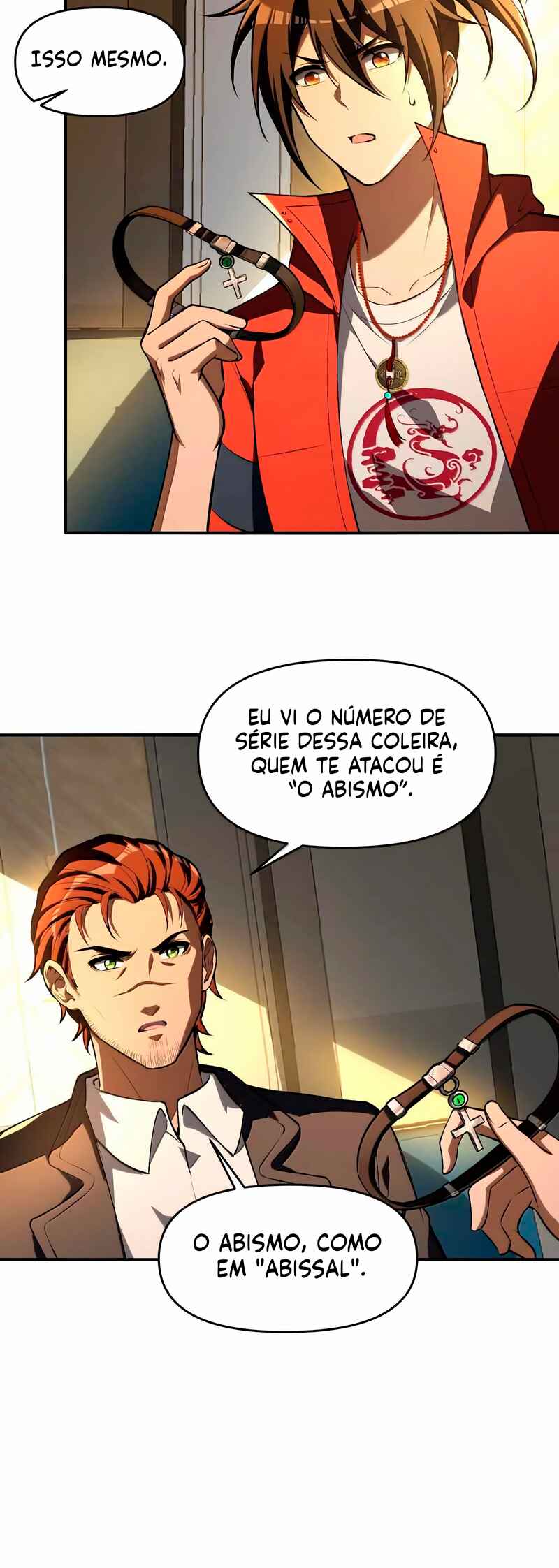 Chapter 24 - Page 23