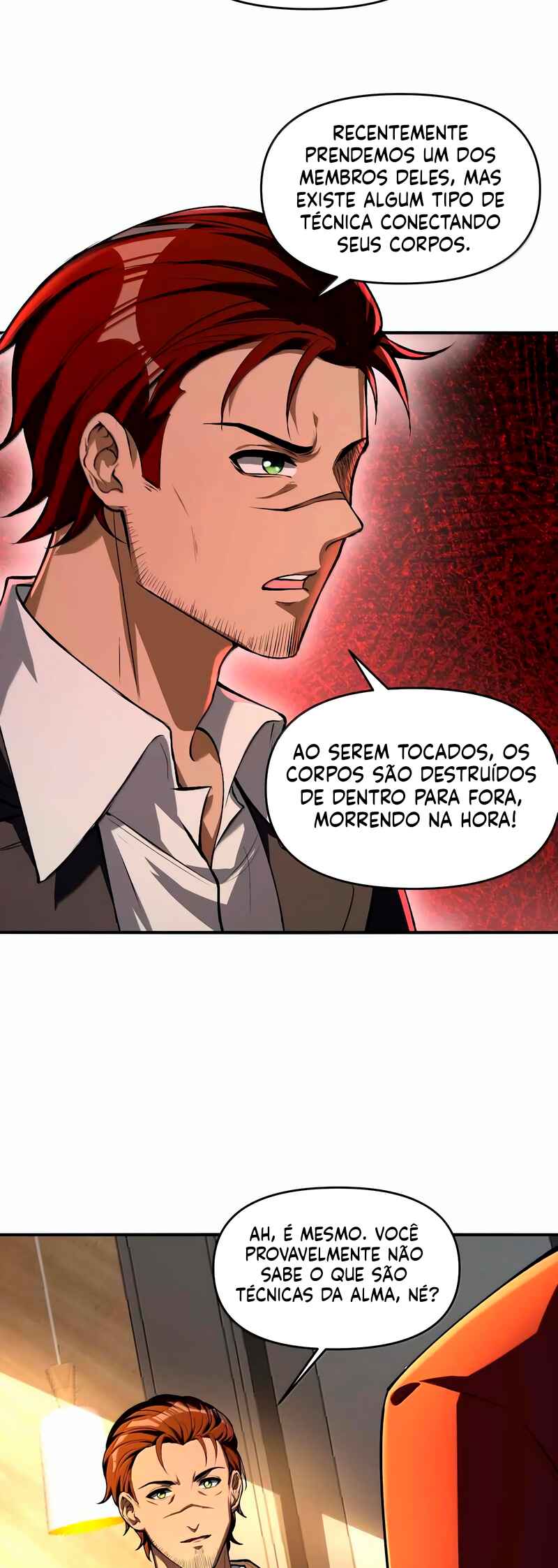 Chapter 24 - Page 26