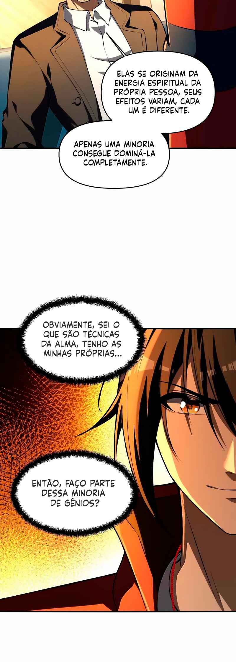 Chapter 24 - Page 27