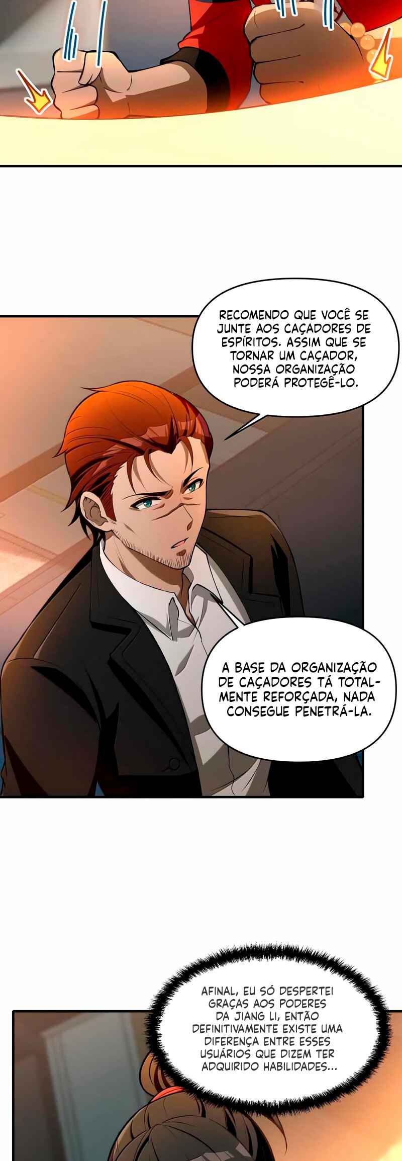 Chapter 24 - Page 29