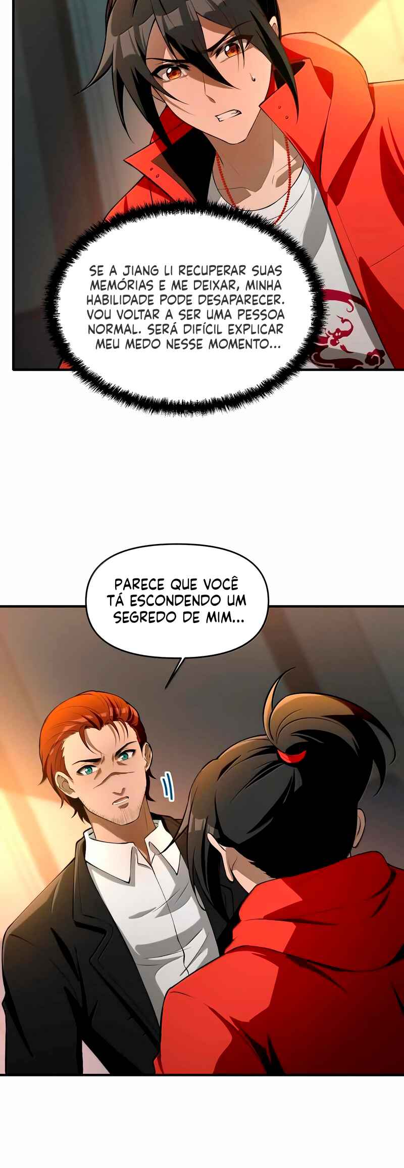 Chapter 24 - Page 30