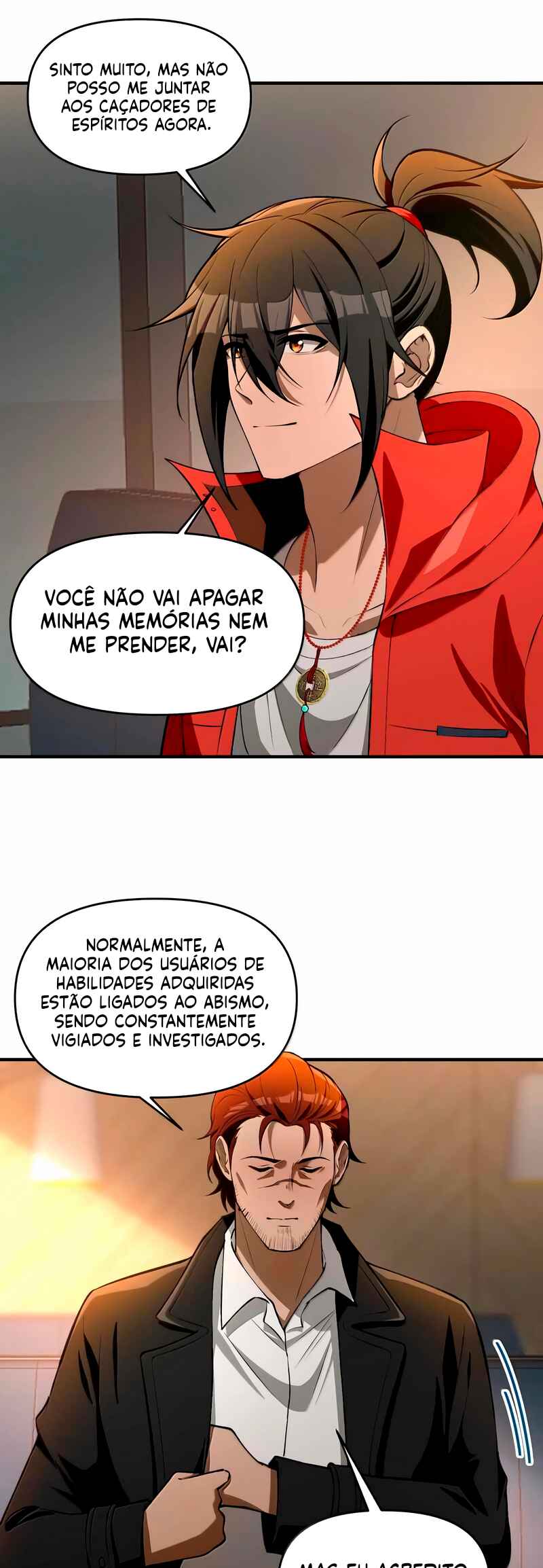Chapter 24 - Page 31