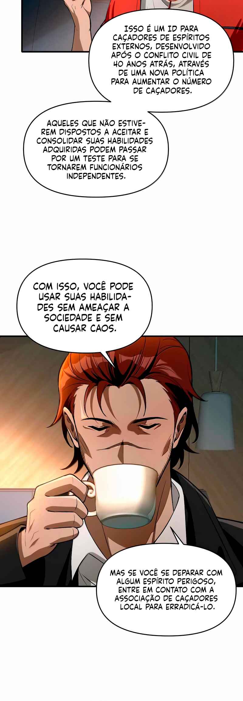 Chapter 24 - Page 33