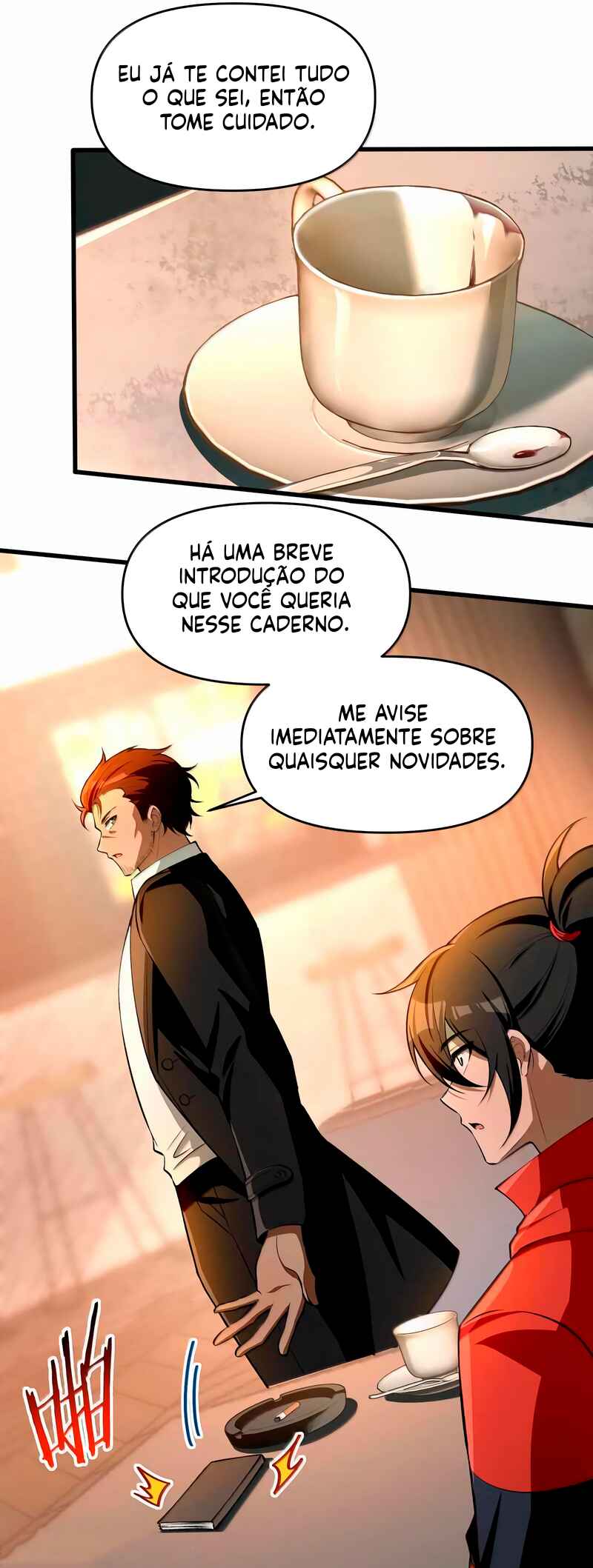 Chapter 24 - Page 34