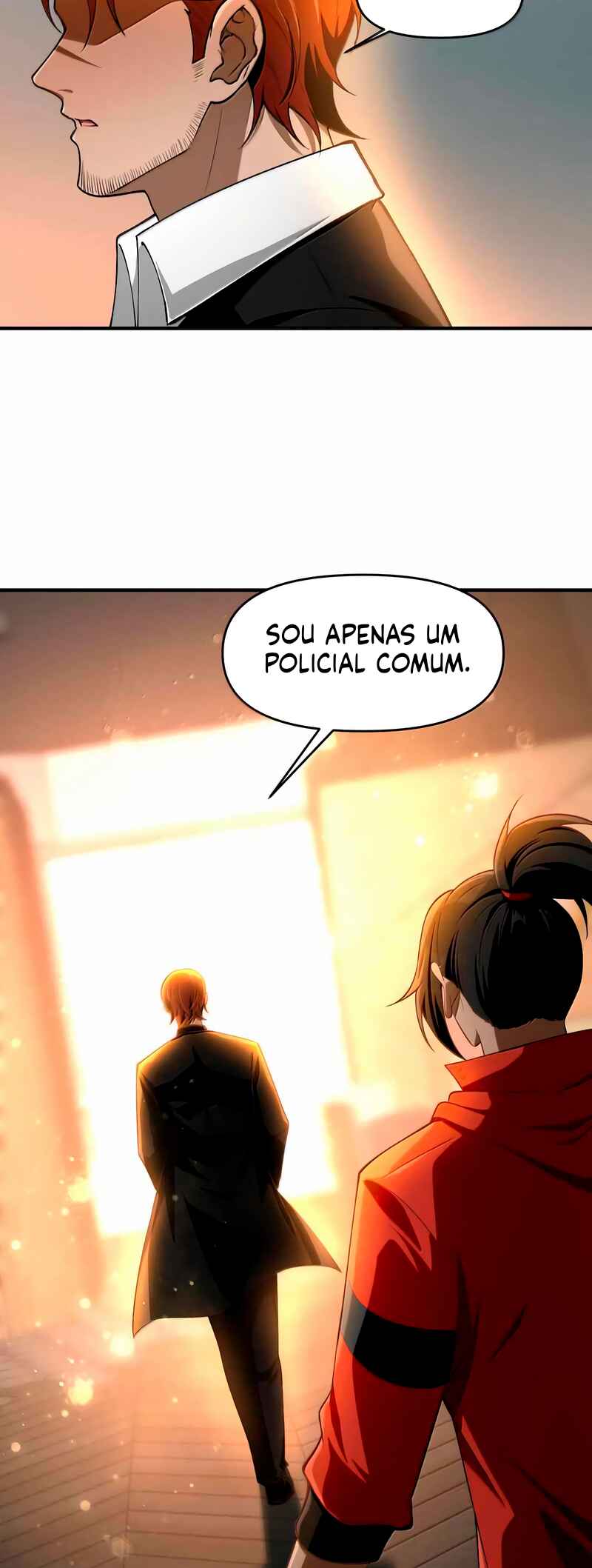 Chapter 24 - Page 36