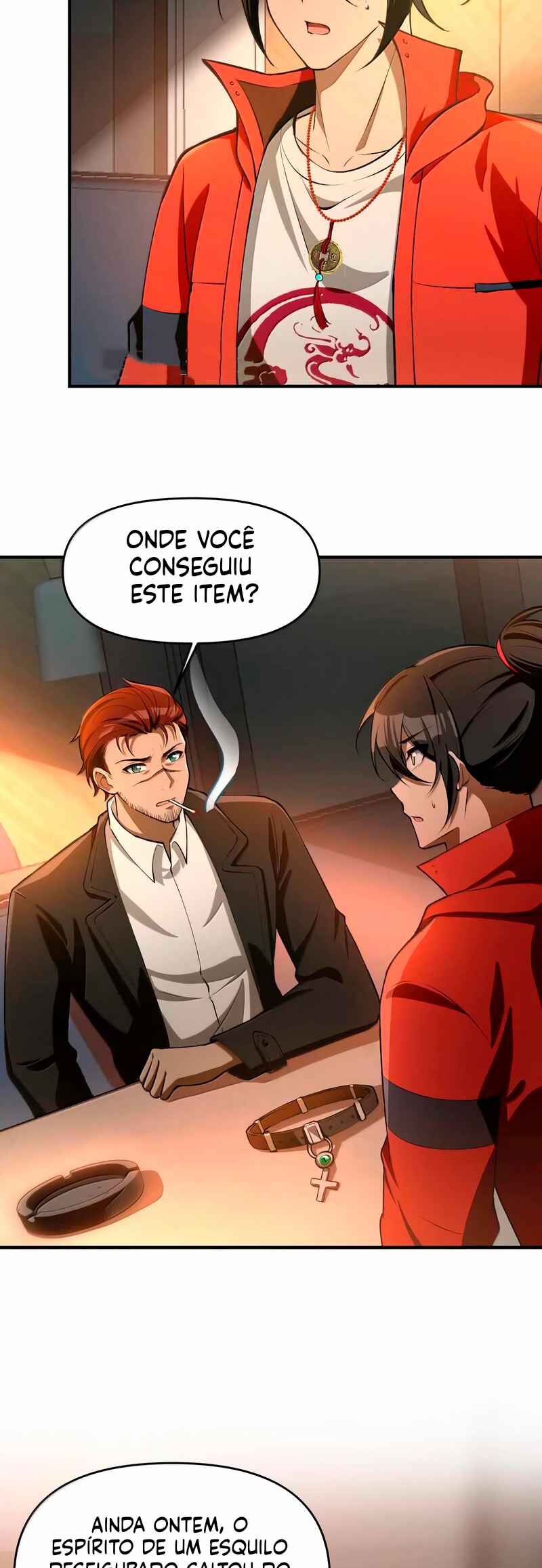 Chapter 24 - Page 4