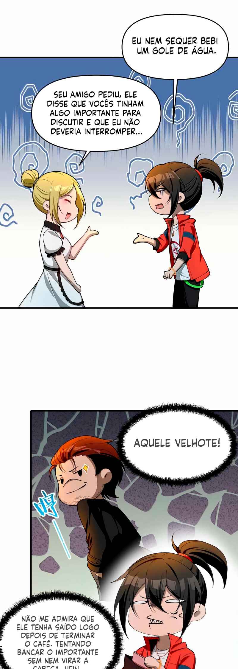 Chapter 24 - Page 42