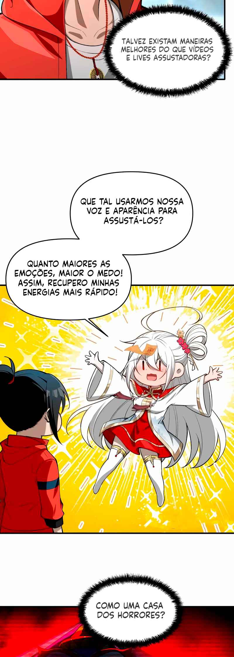 Chapter 24 - Page 45