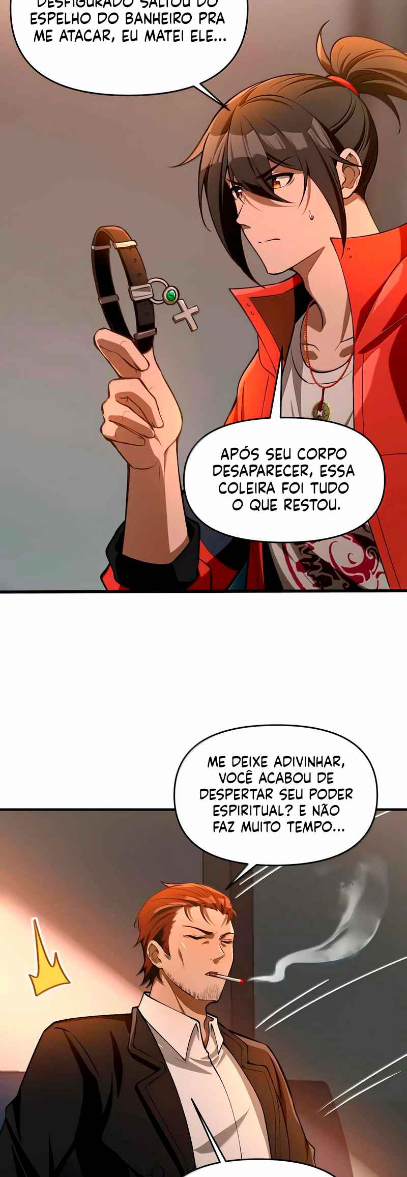 Chapter 24 - Page 5