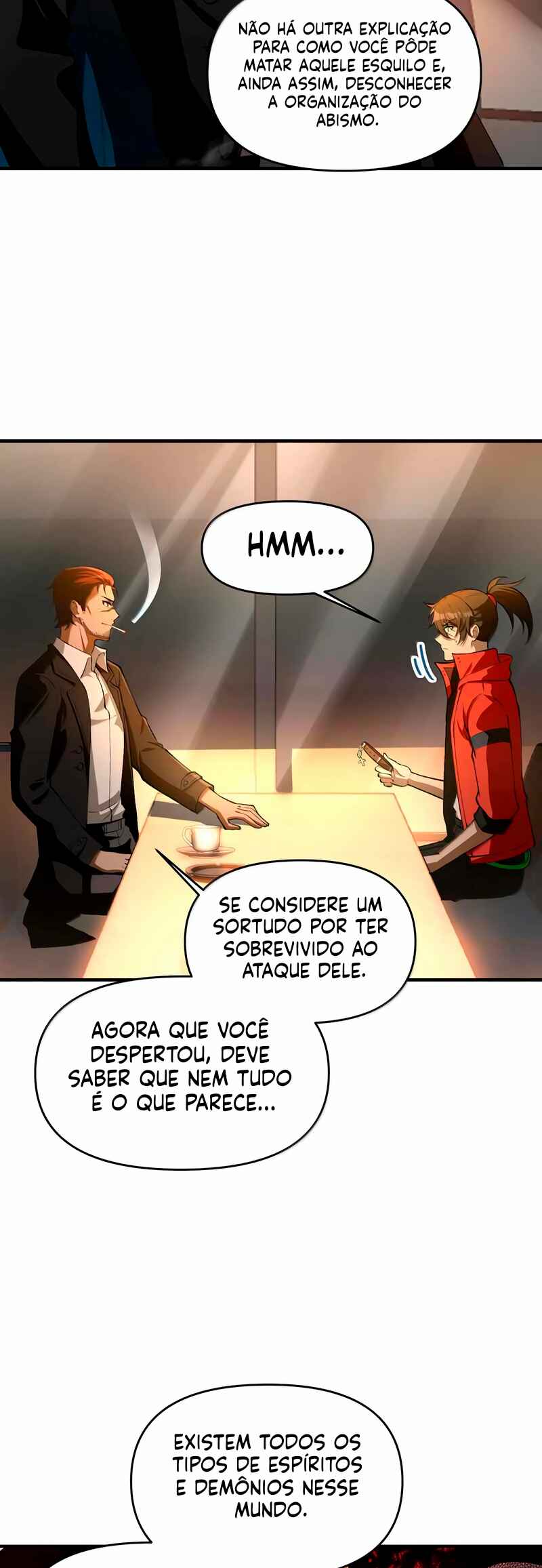 Chapter 24 - Page 6
