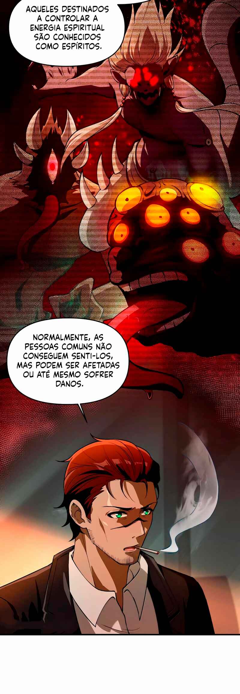 Chapter 24 - Page 7