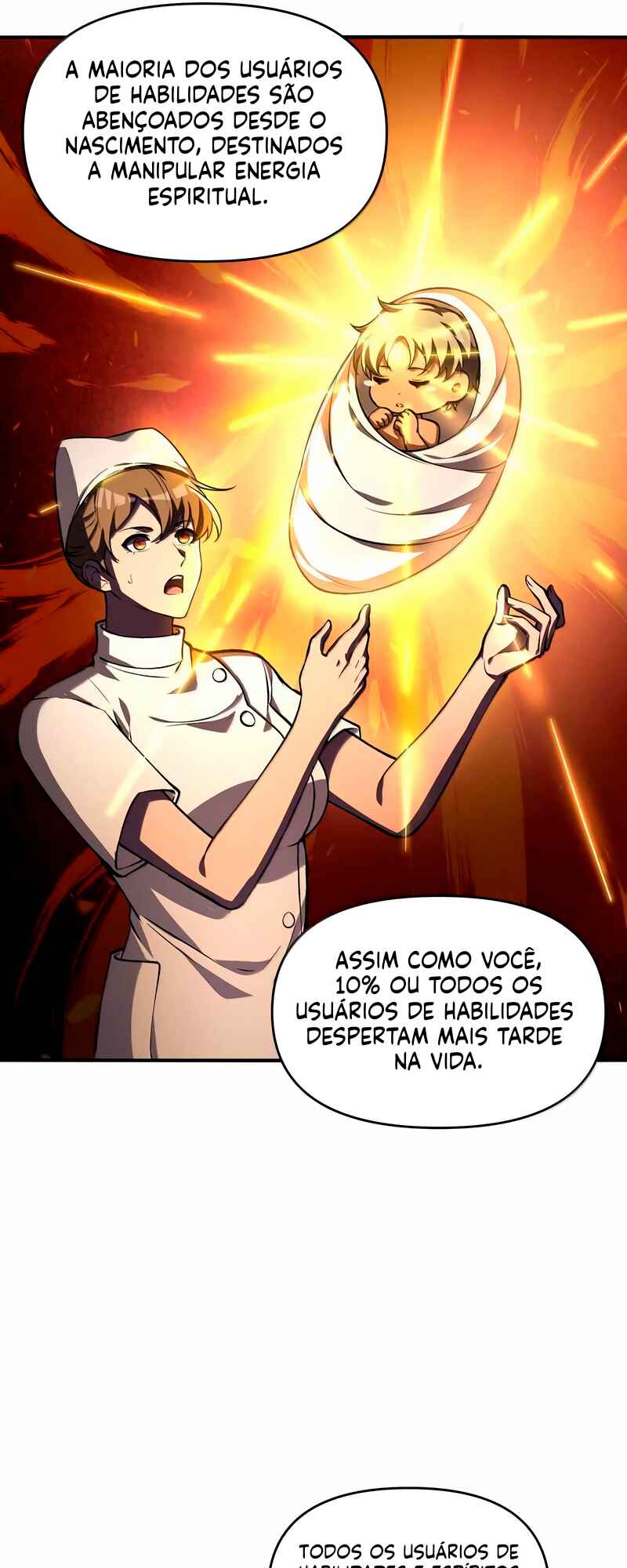 Chapter 24 - Page 9