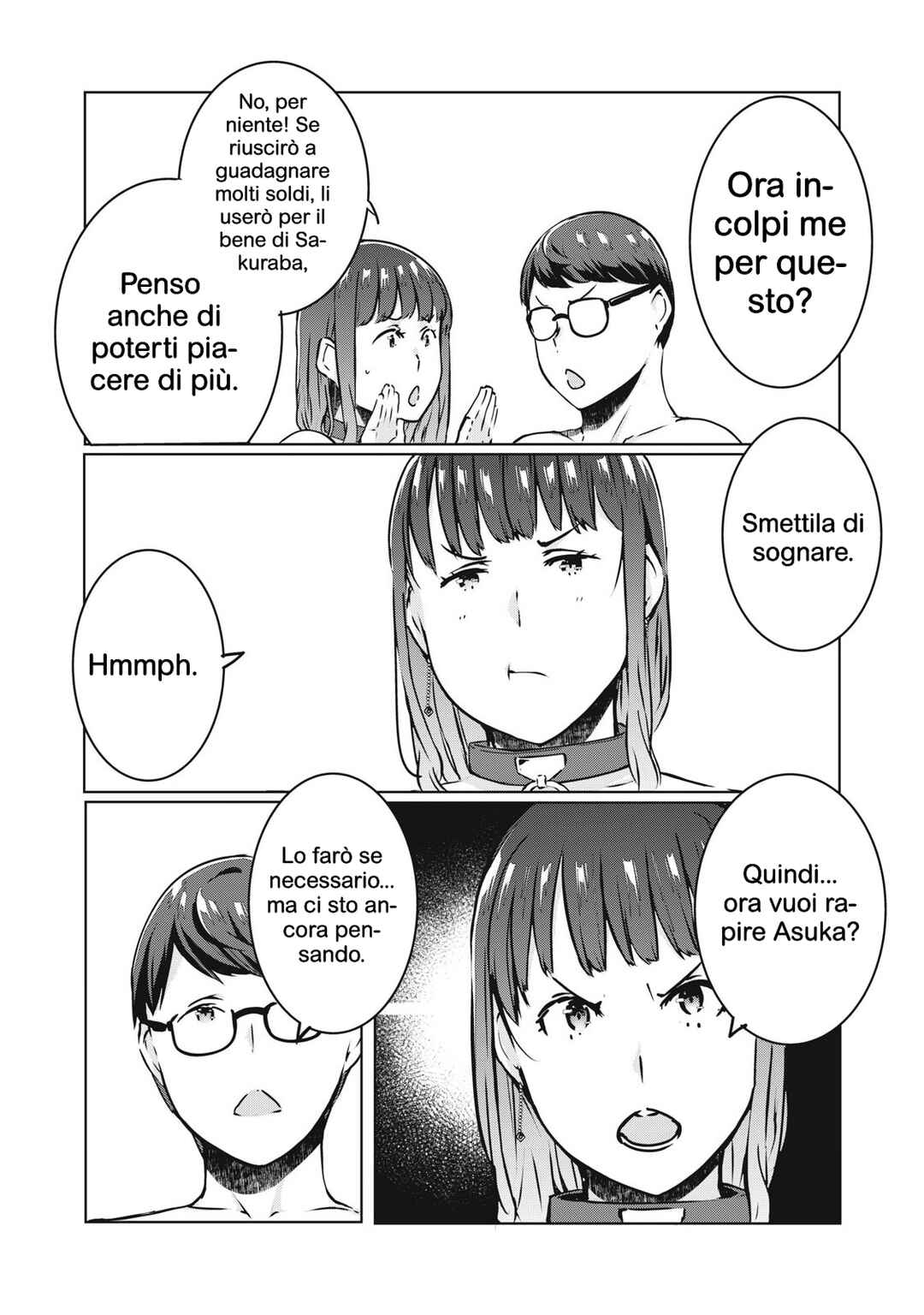 Chapter 30 - Page 11