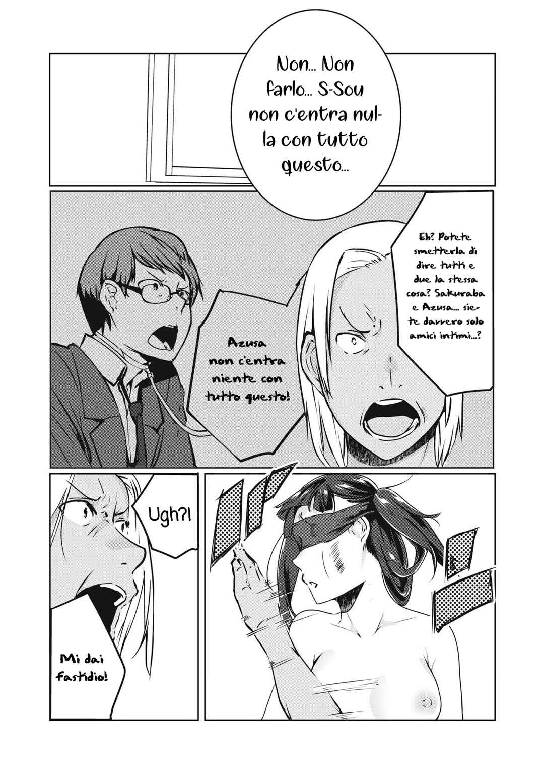 Chapter 30 - Page 16