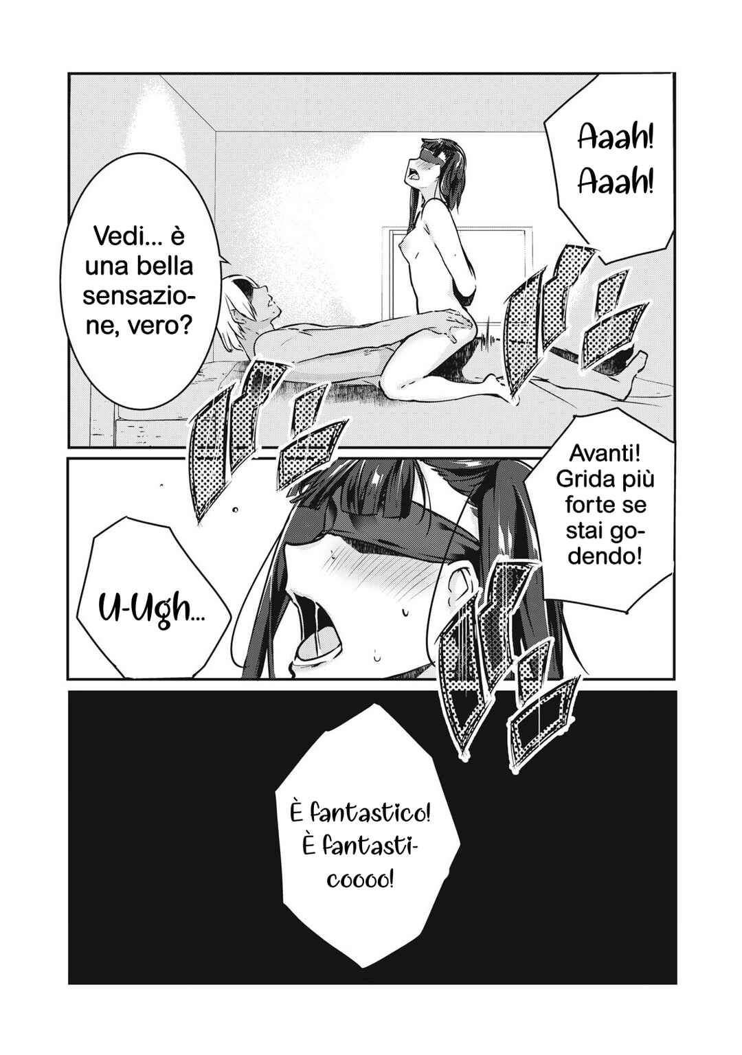 Chapter 30 - Page 19