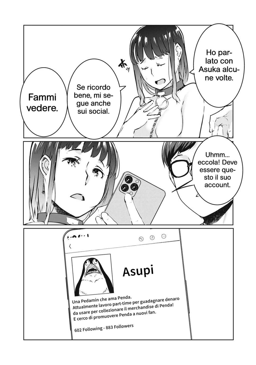 Chapter 30 - Page 8